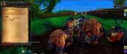 Teaser Bild von World of Warcraft: Legion - Ursocs Klauen-Quest und Druiden-Klassenhallen