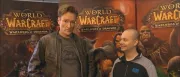 Teaser Bild von World of Warcraft: Top 5-Berühmtheiten, die WoW spielen - Video