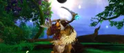 Teaser Bild von World of Warcraft: Neuer Content für die Legion Alpha - Startet jetzt die Beta?