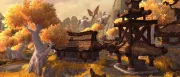 Teaser Bild von World of Warcraft: Timewalking-Gebiete - Das wünschen wir uns für Legion!