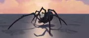 Teaser Bild von WoW: Das Blutfangwitwen-Mount in Legion - der Traum arachnophiler Schurken!