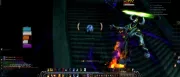 Teaser Bild von WoW: Neuer Dungeon "The Arcway" auf dem Alpha-Server angezockt - Video