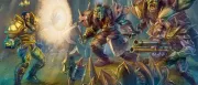 Teaser Bild von WoW: Die Bevölkerung der deutschen Server in World of Warcraft