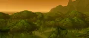 Teaser Bild von WoW: Sightseeing in Azeroth - die Schauplätze des Warcraft-Films in WoW besucht