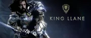 Teaser Bild von Warcraft: The Beginning: Dominic Cooper über die Llane Wrynn-Rolle im Warcraft-Film
