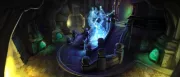 Teaser Bild von WoW: Wann hattet ihr am meisten Spaß in World of Warcraft?