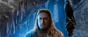 Teaser Bild von Warcraft The Beginning: On-Set-Interview mit Duncan Jones über den Film zum Spiel