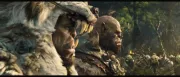 Teaser Bild von Warcraft The Beginning: Fulminanter Kinostart in Deutschland - Rekordumsatz erwartet!