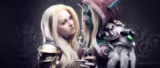 Teaser Bild von Warcraft und WoW: Cosplay-Dienstag mit Jaina, Sylvanas, Alexstrasza und Soldaten