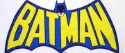 Teaser Bild von WoW: Batorc & Roblin - großartiges Fanart erschafft neue Superhelden!