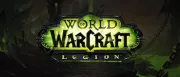 Teaser Bild von WoW: Legion Beta Patch Notes vom 12. Mai 2016 - Englische Version