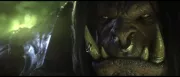 Teaser Bild von WoW: Schaut euch den Warcraft-Film an! Promotion-Video