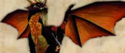 Teaser Bild von WoW: Furorion, der Schwarze Prinz in Legion