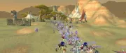 Teaser Bild von WoW: "Blizzard will Classic-Server" - Nostalrius-Team veröffentlicht Meeting-Report