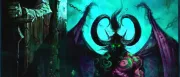 Teaser Bild von WoW: Illidan, Sargeras und ein verschollener Orc - weitere Story-Spoiler aus Legion!
