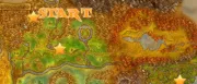 Teaser Bild von WoW: Große Rally zum Film Warcraft: The Beginning - Leser-News von SylGa
