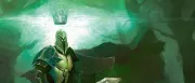 Teaser Bild von WoW: Blizzard überarbeitet die Animation der Umhänge in Legion