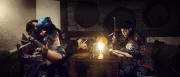 Teaser Bild von WoW, Dragon Age: Cosplay-Dienstag mit Sylvanas, Valeera, Priester T1, Mad Moxxi  