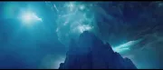 Teaser Bild von Warcraft: The Beginning (Film 2016) - News, Kritiken, Trailer, Besetzung, Story, Gerüchte