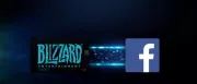 Teaser Bild von Battle.net: Video zum kommenden Blizzard-Streaming