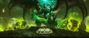 Teaser Bild von WoW: Wie gut gefällt euch World of Warcraft: Legion bisher? Umfrage