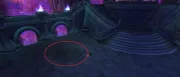 Teaser Bild von WoW: Spieler kommt Geheimnis der Violetten Festung auf die Spur