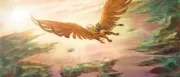 Teaser Bild von WoW: Legion Patch 7.2 - Jäger werden fliegende Wildtiere zähmen können