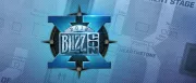 Teaser Bild von BlizzCon 2016: Eröffnungszeremonie im kostenlosen Livestream schauen