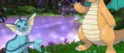 Teaser Bild von Pokémon GO: Niantic vergleicht seine App mit WoW