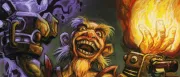 Teaser Bild von WoW: World of Warcraft wird 12 Jahre jung - Herzlichen Glückwunsch!