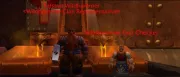 Teaser Bild von WoW: Alle BlizzCon-Auftritte von "Red Shirt Guy" Ian Bates im Video
