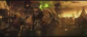 Teaser Bild von Warcraft The Beginning: Der Warcraft-Film ist einem Oscar in 2017 ein Stück näher!