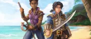 Teaser Bild von WoW: World of Warcraft: Traveler - Die Reise nach Kalimdor erscheint am 23. März 2017