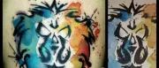 Teaser Bild von WoW und Tattoos: Die coolsten und besten WoW-Tattoos!
