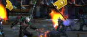 Teaser Bild von WoW: PvP in World of Warcraft - alle Infos zu Schlachtfeldern, Arenen, Welt-PvP