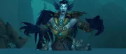 Teaser Bild von WoW: Ist Mythic-Helya der schwierigste Boss in der Geschichte von World of Warcraft?