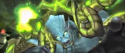 Teaser Bild von WoW: Wisst ihr, was in World of Warcraft fehlt? Die epische Musik beim Bosskampf!