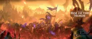 Teaser Bild von WoW: World of Warcraft: Chronicle Vol. 2 erscheint am 14. März - Leseprobe & Bilder!