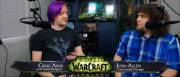 Teaser Bild von WoW: Das Schweigen der Blauen - Spieler fordern von Blizzard mehr Engagement
