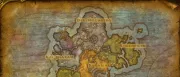 Teaser Bild von WoW: Verheerte Inseln - wie sie in Warcraft 3 aussahen und heute zu finden sind!