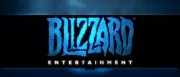 Teaser Bild von Blizzard schenkt dem MMO-Opa aus Asherons Call eine Version von World of Warcraft