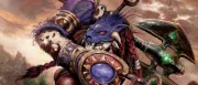 Teaser Bild von World of Warcraft: Jäger können aufatmen - auch Kettenblitze geraten außer Kontrolle