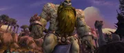 Teaser Bild von World of Warcraft: So bewertet ihr WoW: Legion mit Patch 7.2 - Umfrageergebnis