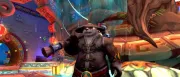Teaser Bild von World of Warcraft: Talkrunde für Braumeister-Mönche in 7.2.5