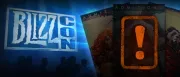 Teaser Bild von BlizzCon: Der Ticketvorverkauf beginnt in der Nacht von Mittwoch auf Donnerstag!