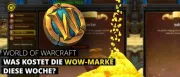 Teaser Bild von WoW: Die WoW-Marke knackt die 250.000-Gold-Grenze - Destiny 2 sei Dank!