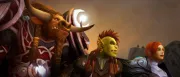 Teaser Bild von Blizzard arbeitet offenbar an Mobile-Game im Warcraft-Universum