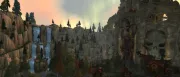 Teaser Bild von WoW: Nennt uns eure Lieblingszone in World of Warcraft