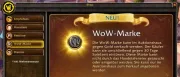 Teaser Bild von WoW: Wie viel Pay2Win steckt in World of Warcraft?