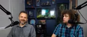 Teaser Bild von WoW: Blizzard zufrieden mit der Nachtfestung - Game Designer Paul Kubit im Interview